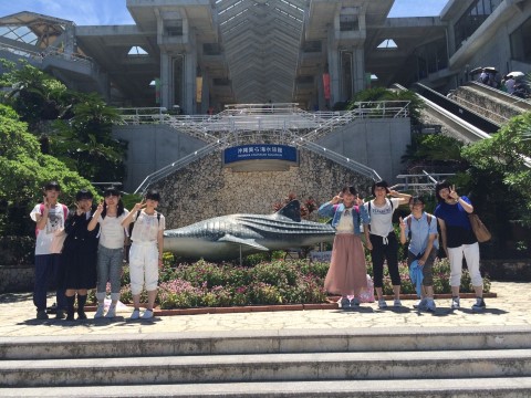 ファイル 2473-4.jpg