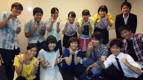 ファイル 2473-5.jpg