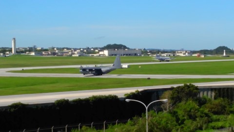 ファイル 2473-6.jpg