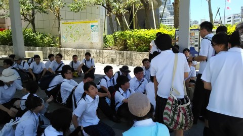 ファイル 2473-7.jpg