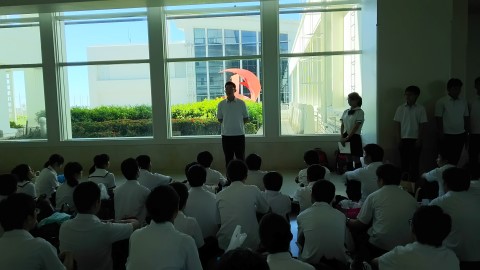 ファイル 2473-8.jpg