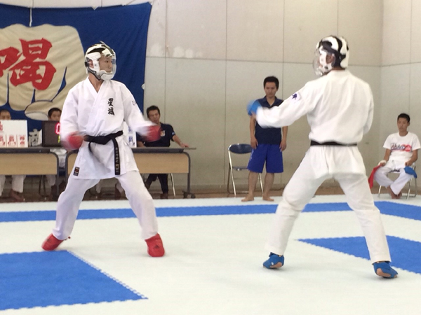 ファイル 2474-1.jpg