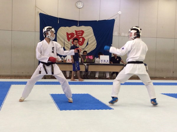 ファイル 2474-2.jpg