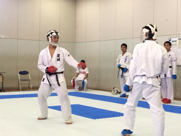 ファイル 2474-3.jpg