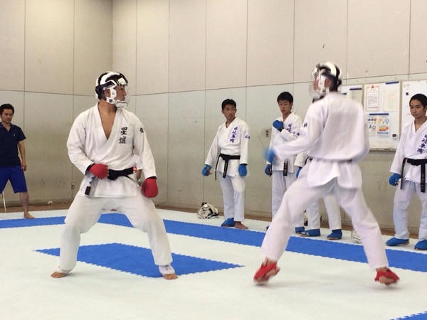 ファイル 2474-4.jpg