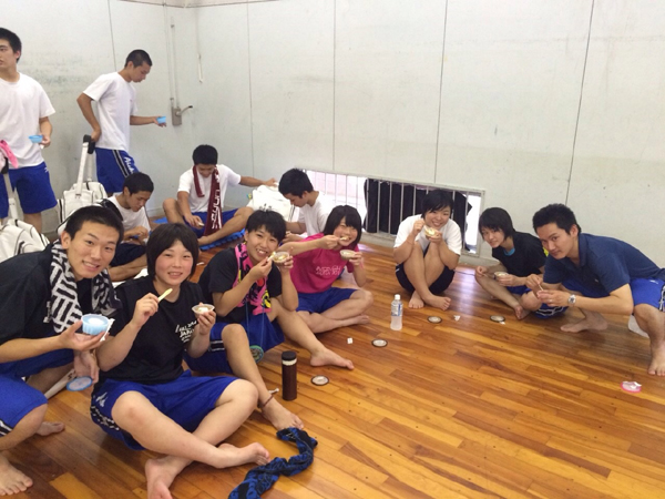 ファイル 2474-5.jpg