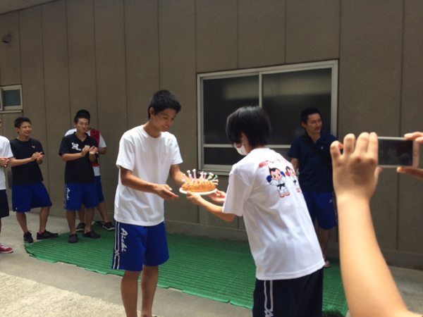 ファイル 2474-6.jpg