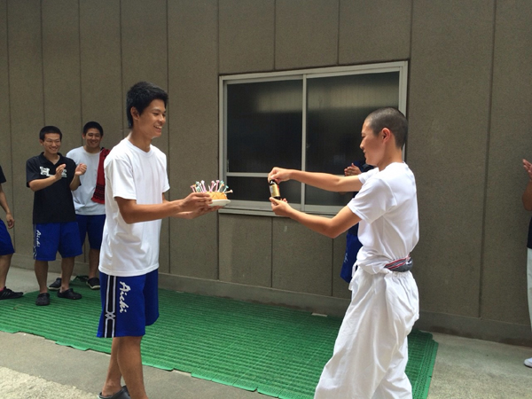 ファイル 2474-7.jpg