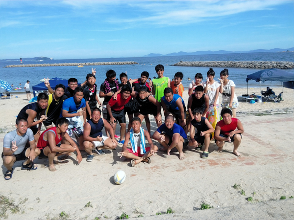 ファイル 2475-1.jpg