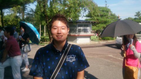 ファイル 2476-1.jpg