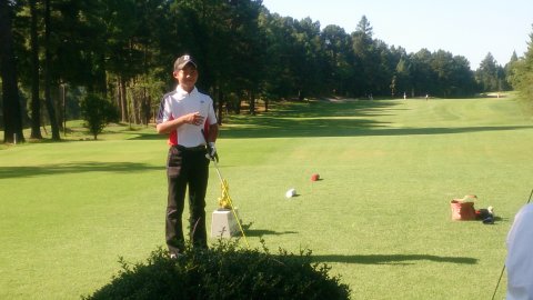 ファイル 2476-2.jpg