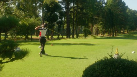 ファイル 2476-3.jpg