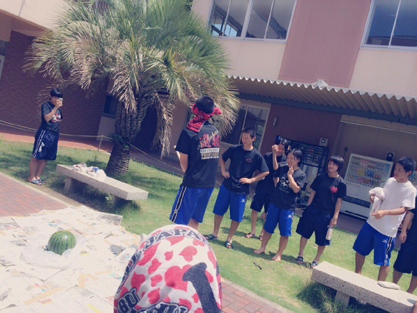 ファイル 2477-1.jpg