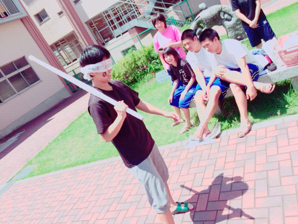 ファイル 2477-3.jpg