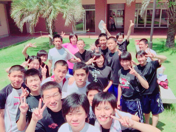 ファイル 2477-4.jpg