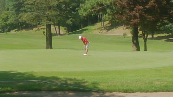 ファイル 2478-1.jpg