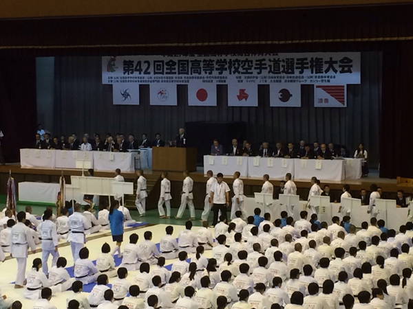 ファイル 2479-1.jpg