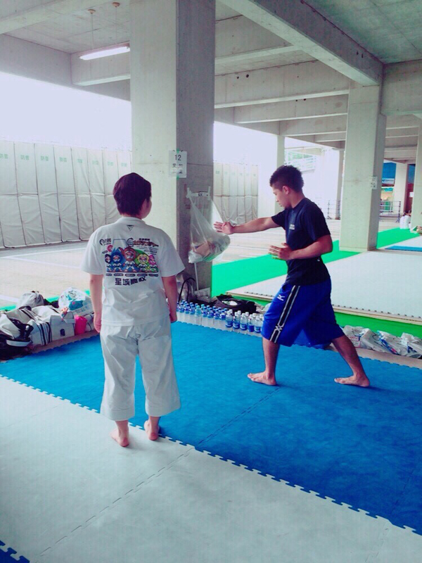 ファイル 2479-3.jpg