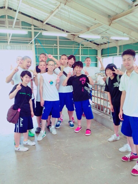 ファイル 2479-4.jpg