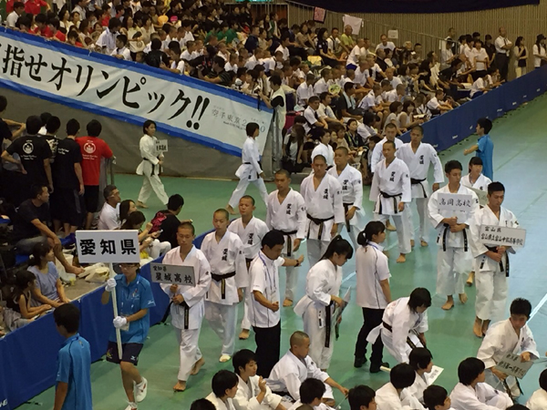 ファイル 2479-7.jpg