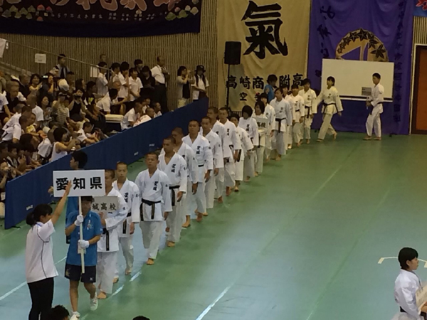 ファイル 2479-8.jpg