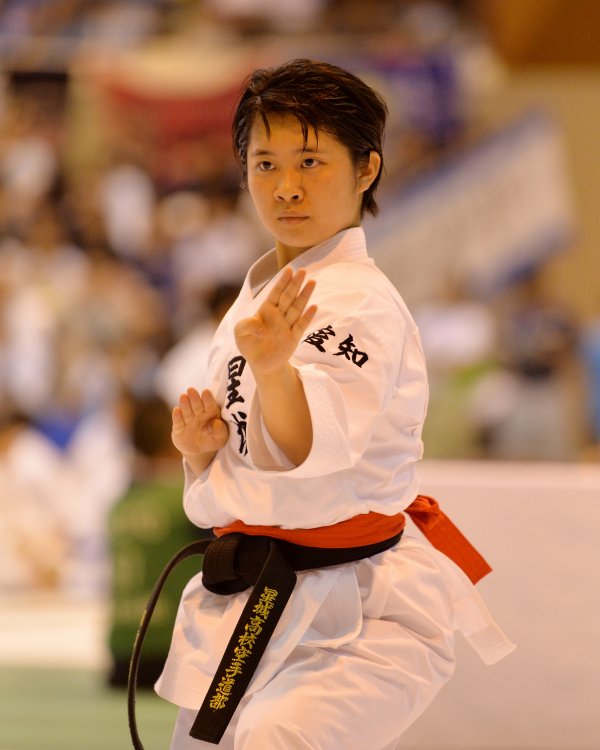 ファイル 2480-1.jpg