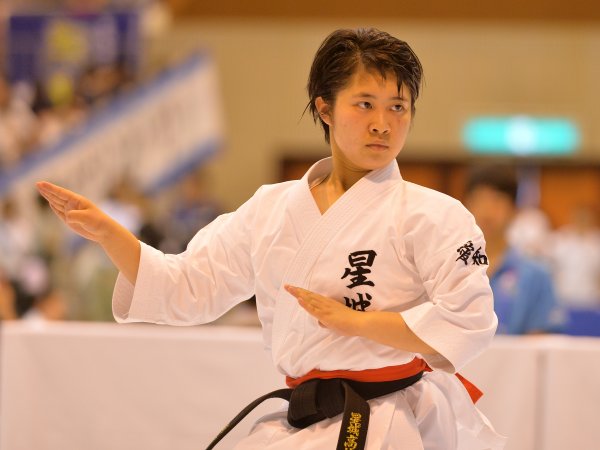 ファイル 2480-2.jpg