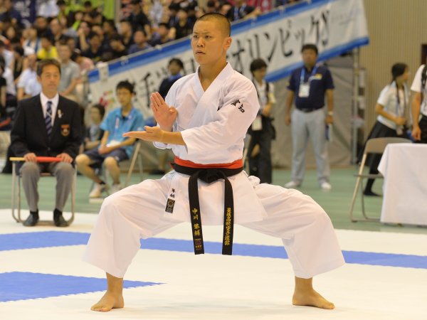 ファイル 2480-3.jpg