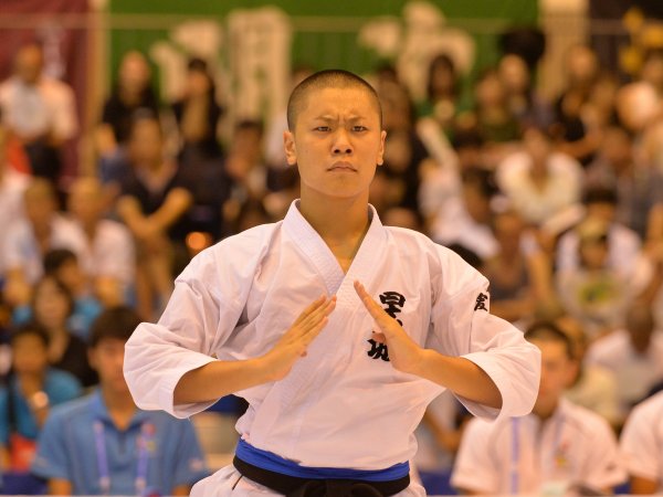 ファイル 2480-4.jpg