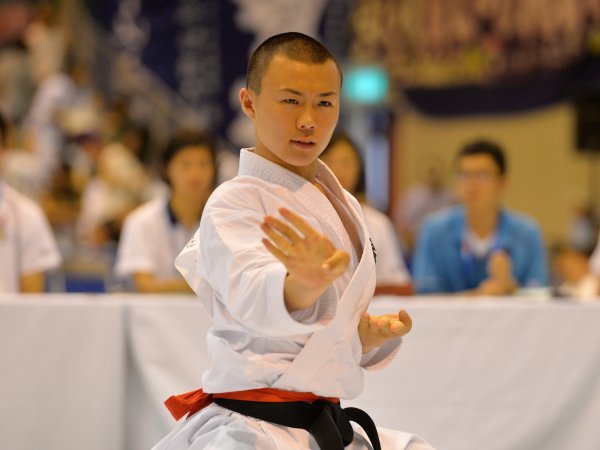 ファイル 2480-5.jpg