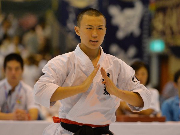 ファイル 2480-6.jpg