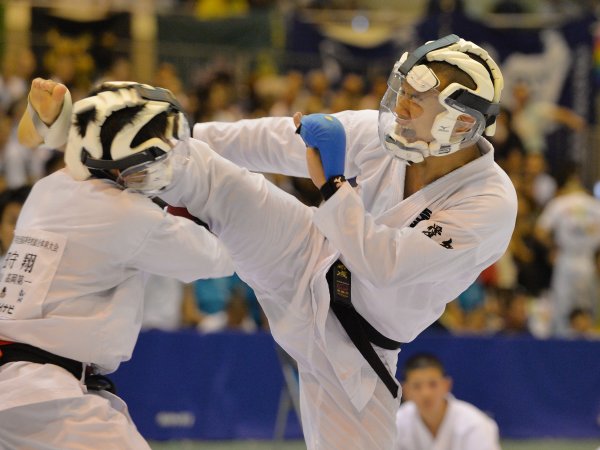 ファイル 2480-7.jpg