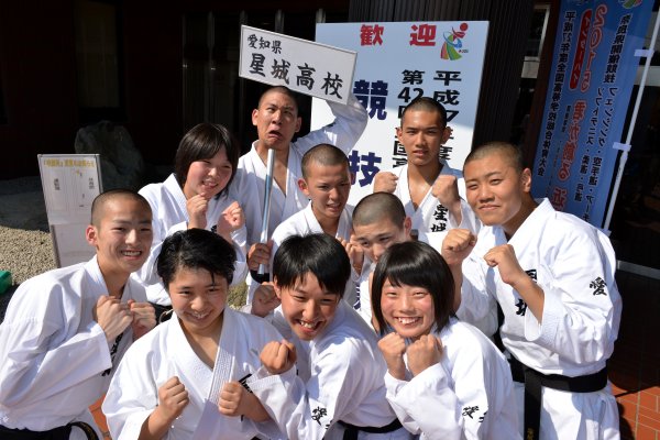 ファイル 2480-8.jpg