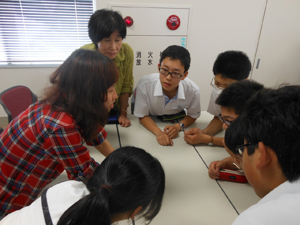 ファイル 2481-1.jpg