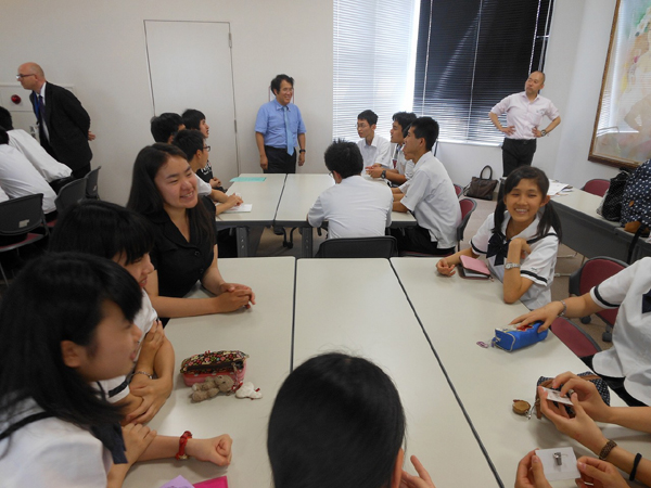 ファイル 2481-2.jpg