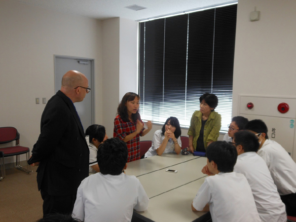 ファイル 2481-3.jpg