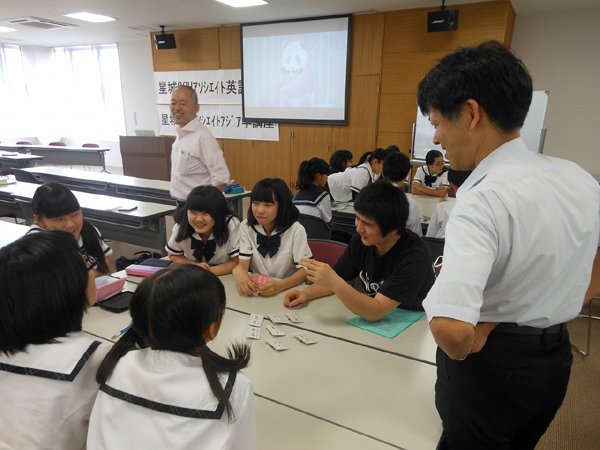 ファイル 2481-4.jpg