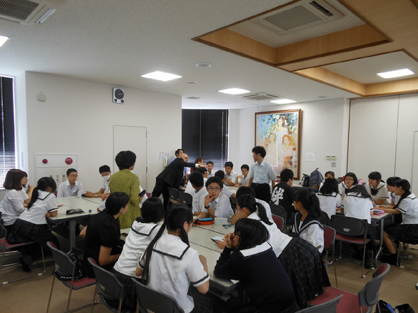 ファイル 2481-5.jpg