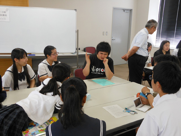 ファイル 2481-6.jpg