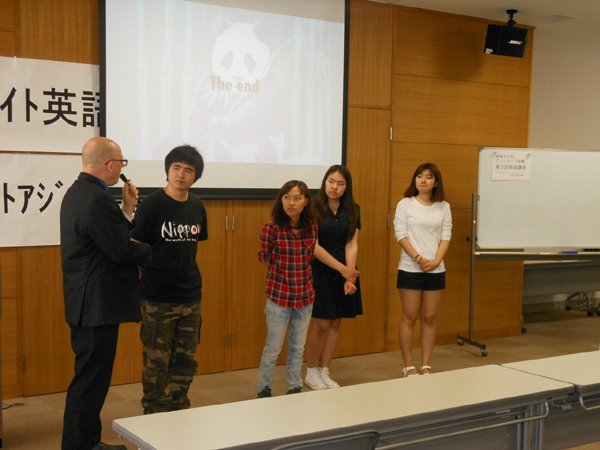 ファイル 2481-7.jpg