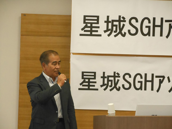 ファイル 2482-1.jpg