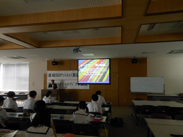 ファイル 2482-2.jpg