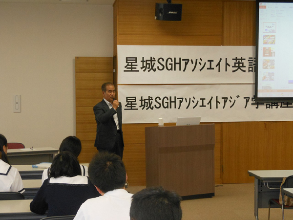 ファイル 2482-4.jpg