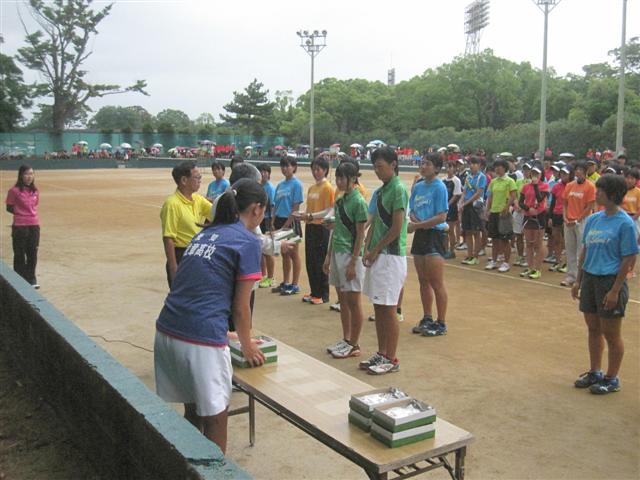 ファイル 2483-1.jpg