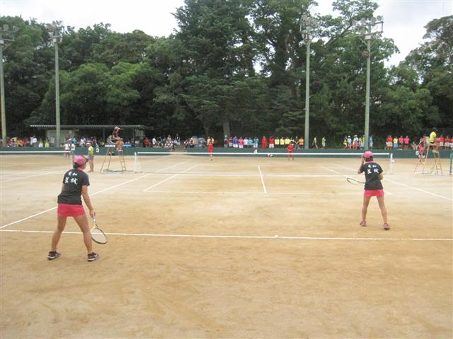 ファイル 2483-2.jpg