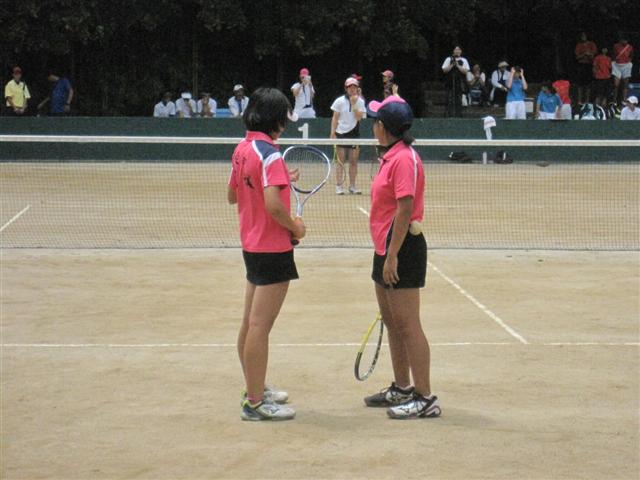 ファイル 2483-3.jpg