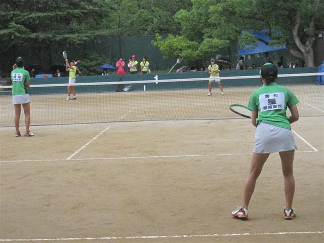 ファイル 2483-4.jpg