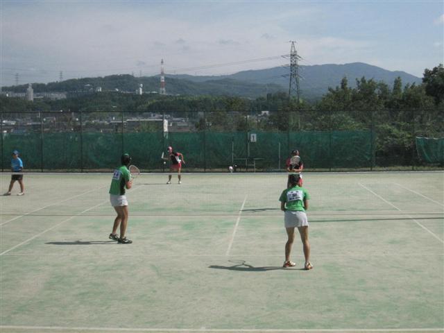 ファイル 2483-5.jpg