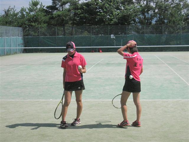 ファイル 2483-6.jpg