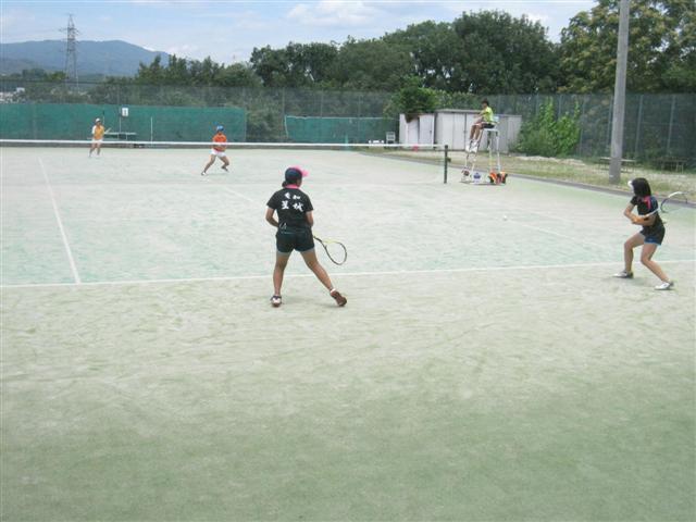 ファイル 2483-7.jpg